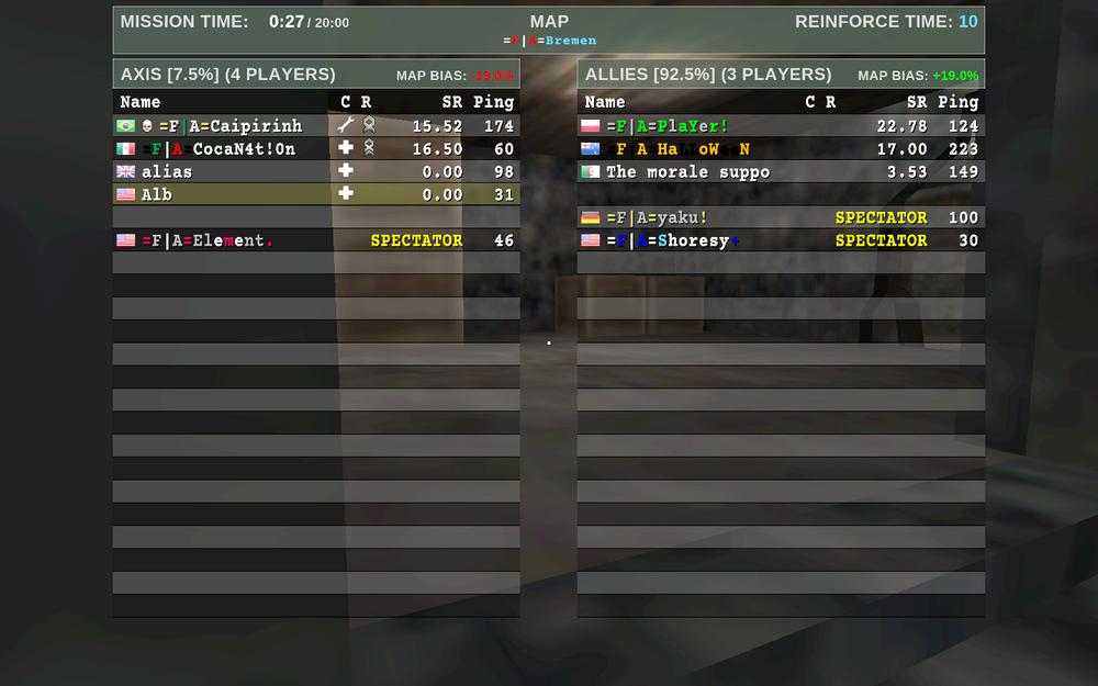 2024-08-02-194303-fa_bremen_final.thumb.png.307c7516bdd5074763346f9af98b353c.png