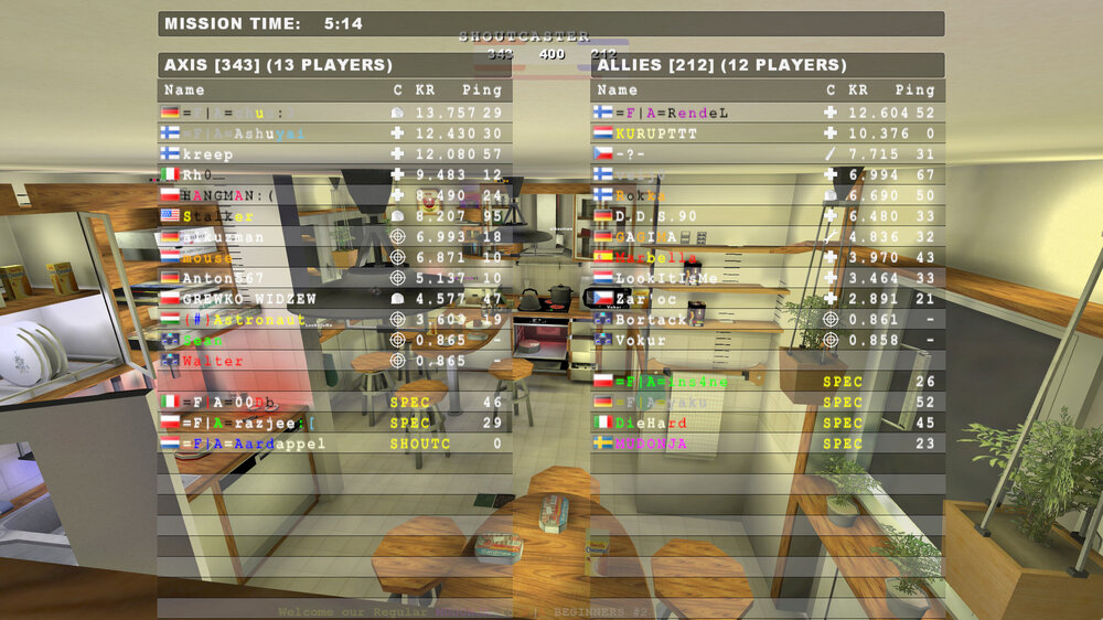 2024-08-04-143531-uje_kitchen_sniper.jpg