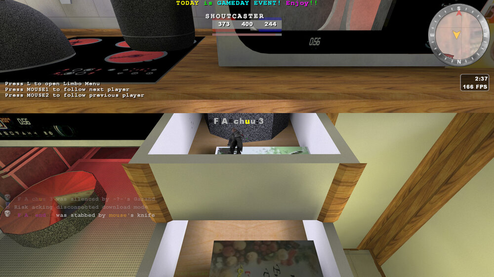 2024-08-04-143808-uje_kitchen_sniper.jpg