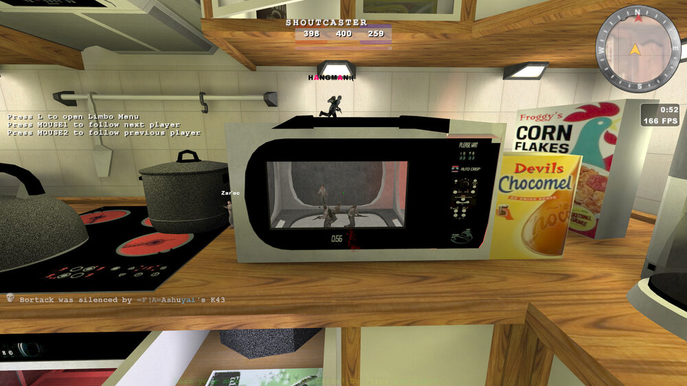 2024-08-04-143953-uje_kitchen_sniper.jpg