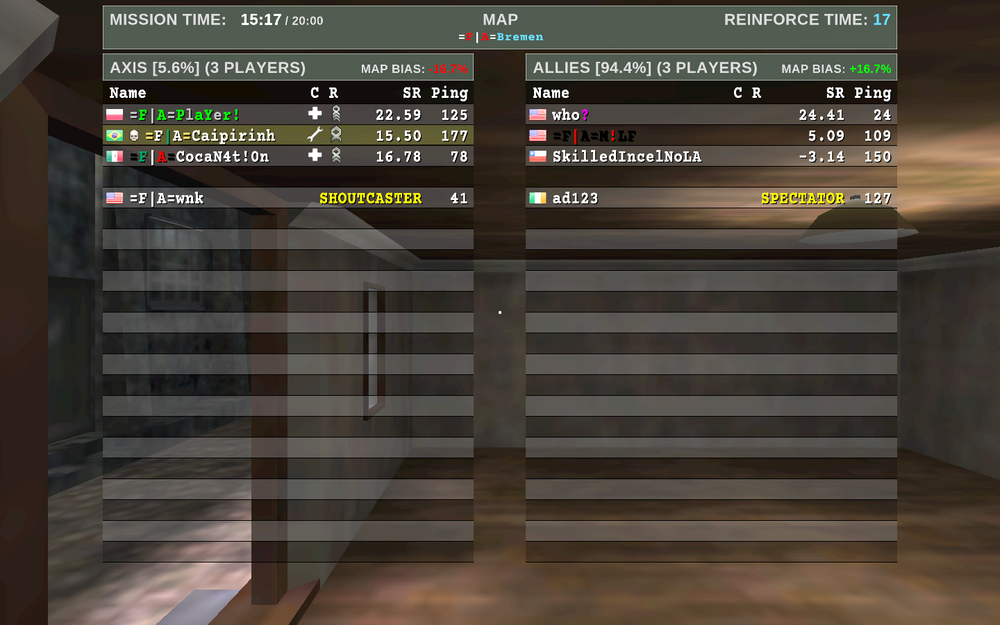 2024-08-13-191331-fa_bremen_final.png