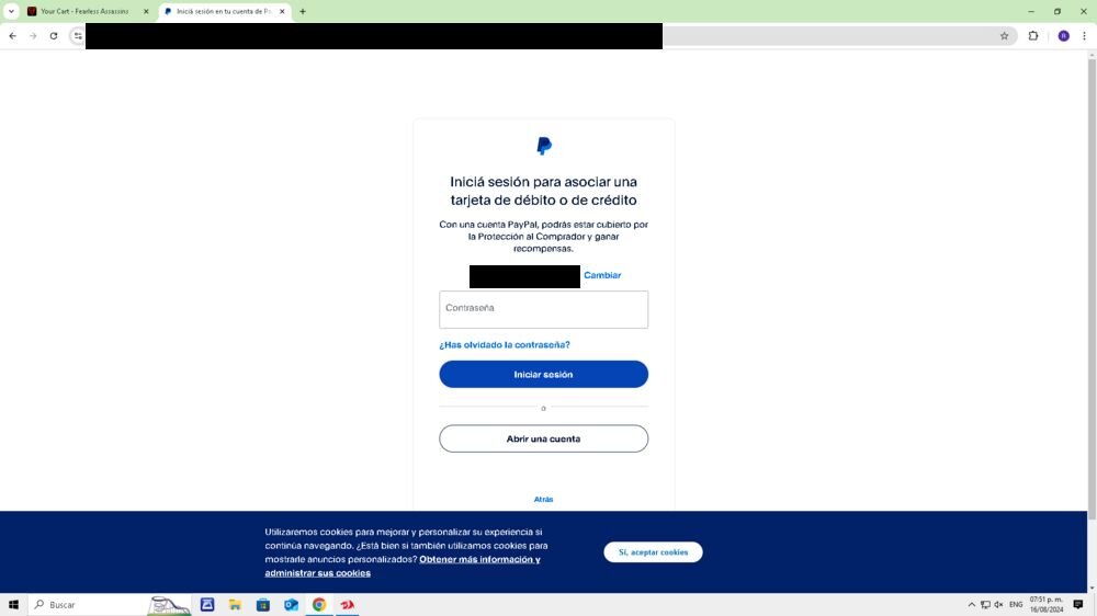BetinhoDonation-problemremoved-sensitive-info240819.jpg.e4f9bd4b544ad1579f5e33848226afdc.jpg