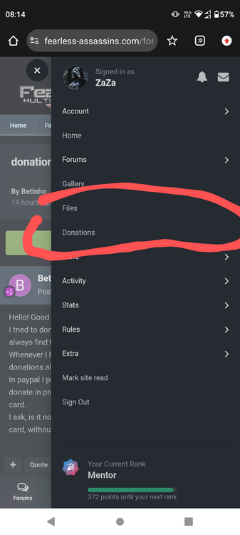 Screenshot_20240817-081417~2.png