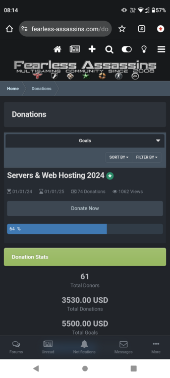 Screenshot_20240817-081423.png