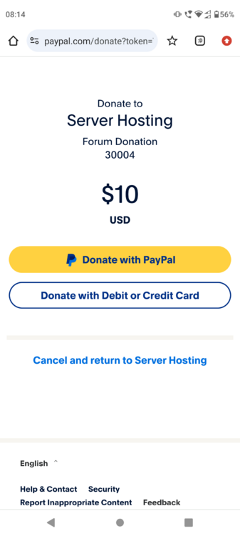 Screenshot_20240817-081454.png