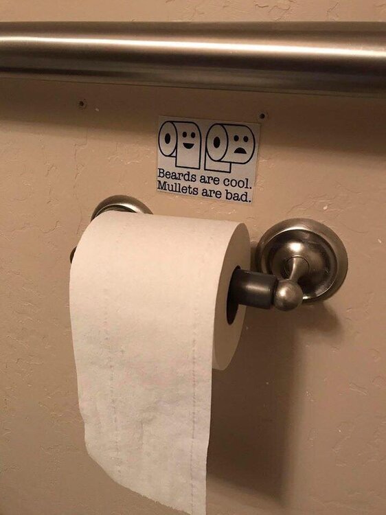 TP-beardsarecoolmulletssuck.thumb.jpg.9b3438072af0c6b8af6e22c70b8c6cea.jpg