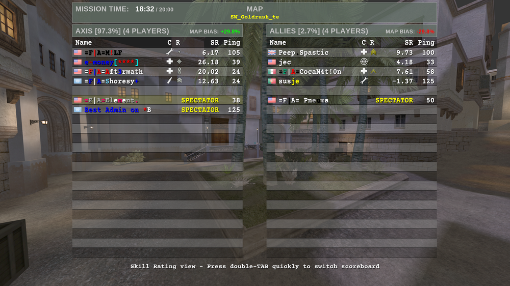 image.thumb.png.04d0c1b383c5a02fcadd548a1ec57375.png