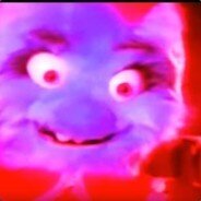 Herpinette