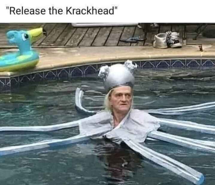 meme.jpg.10d67c712d6f9eaee5629ea7f553f86d.jpg