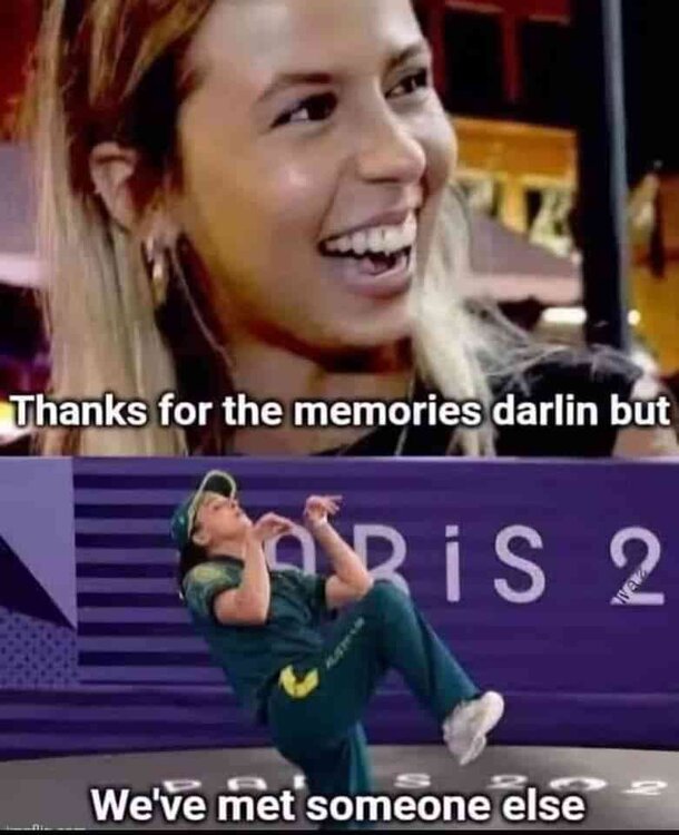 meme.thumb.jpg.76d07765bf162c7a4b8001406cb99519.jpg