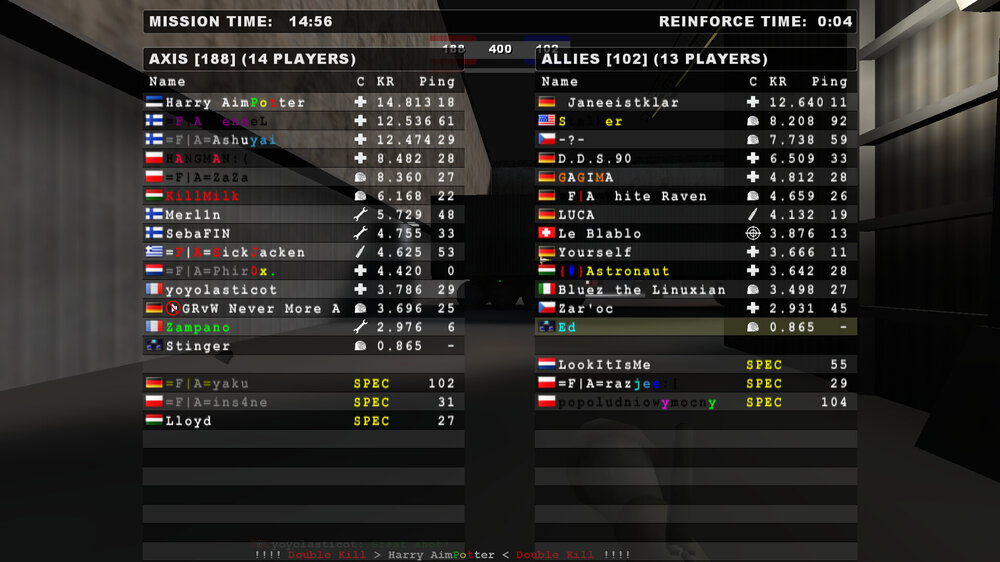 2024-09-01-134144-uje_lava_panzer.jpg