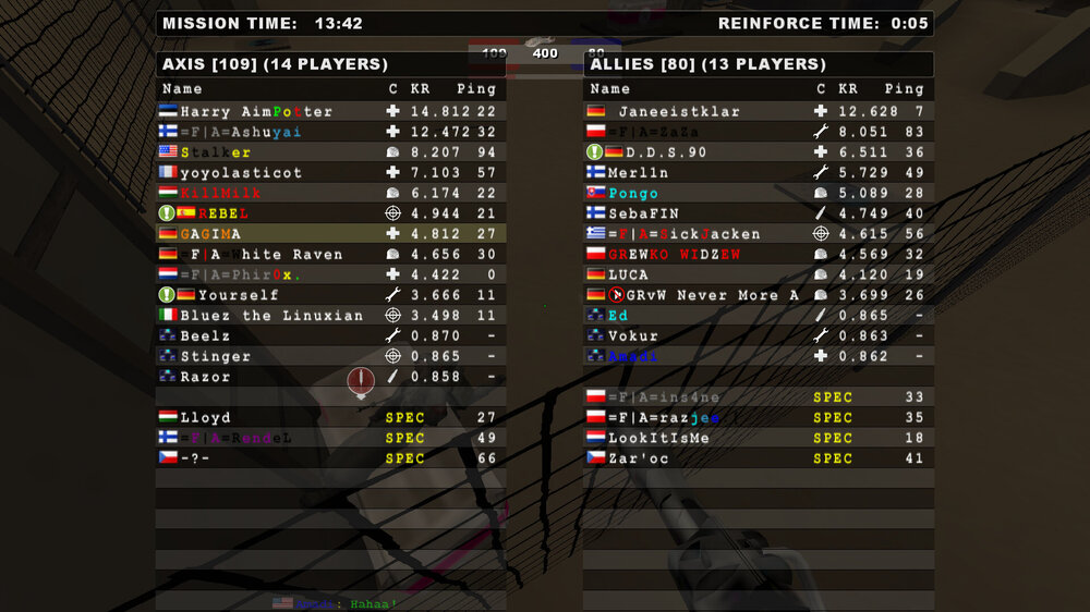 2024-09-01-135442-baserace_desert.jpg