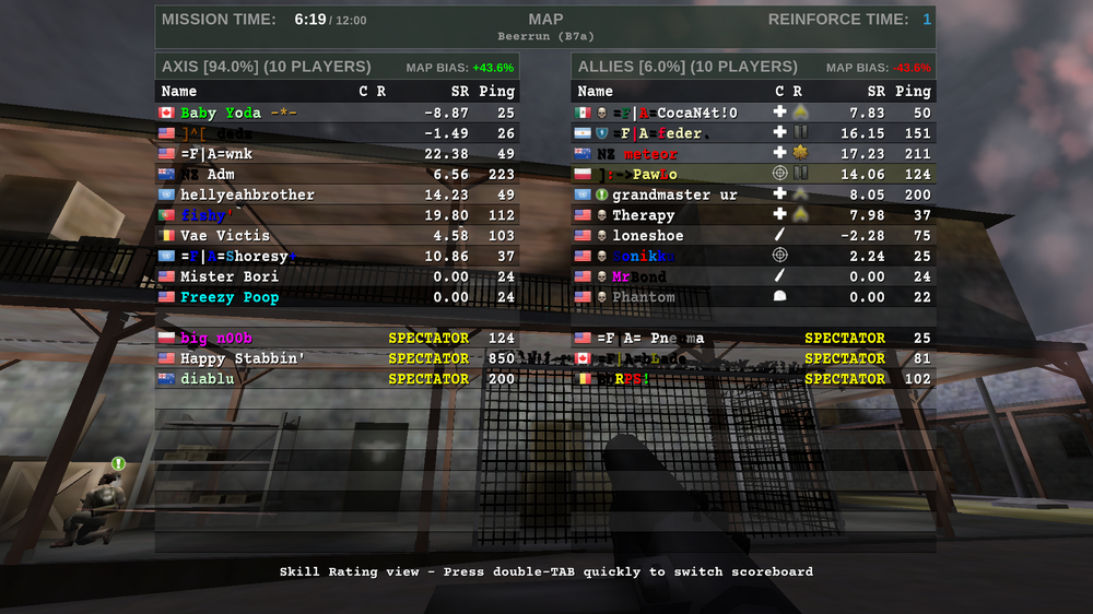 2024-09-13-201510-beerrun_b7a.thumb.png.6adab5d4cb046068dd3b5d0c43ce30b4.png