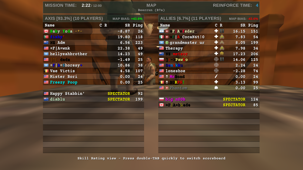 2024-09-13-201908-beerrun_b7a.thumb.png.6ee44dba79d0300894285483798963f5.png