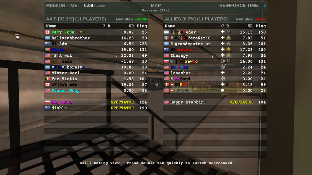 2024-09-13-202122-beerrun_b7a.thumb.png.19bb7eda6436453b5d883129318166e2.png