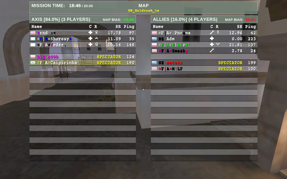 2024-09-13-205333-sw_goldrush_te.png