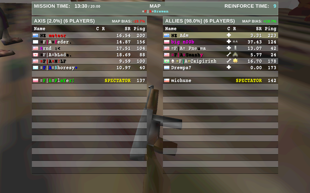 2024-09-13-210927-fa_bremen_final.png