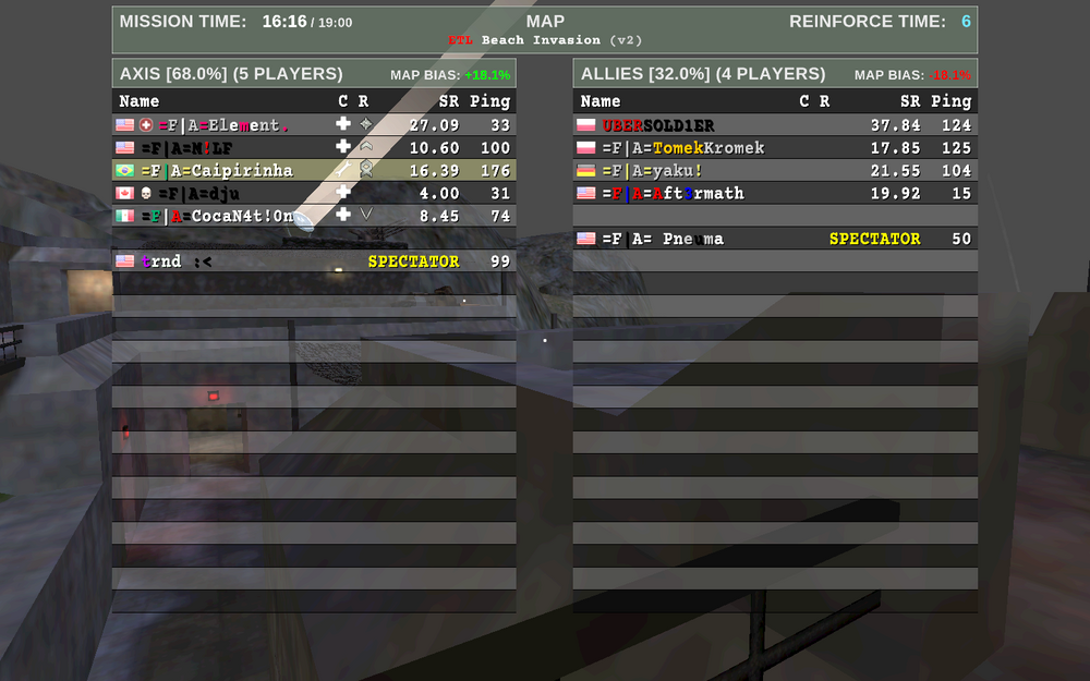 2024-09-27-200354-etl_beach.png