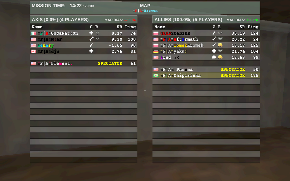2024-09-27-202357-fa_bremen_final.png