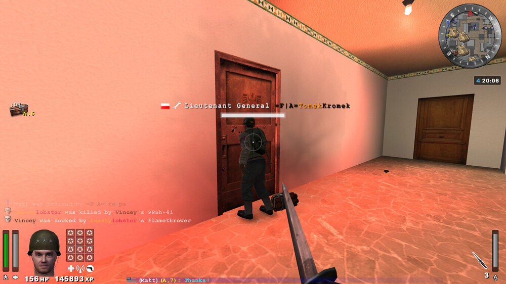 Beg2Tomek.thumb.jpg.474094064256e7854d559107da138ed7.jpg
