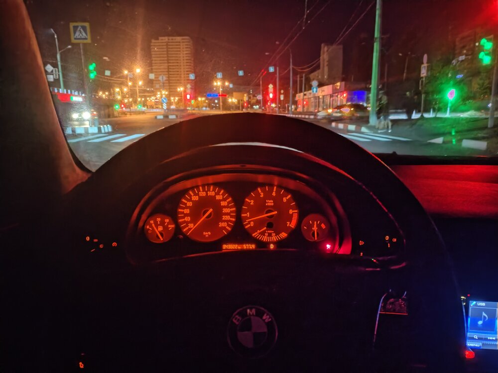 IMG_20240816_211607.thumb.jpg.2e2d5bacaebfaa2cec76aa63385c6f7f.jpg