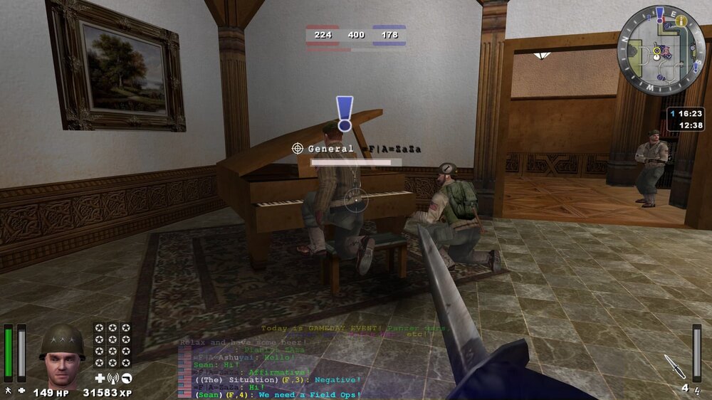 Piano4.thumb.jpg.d20154604c14455b084991826eddbf05.jpg