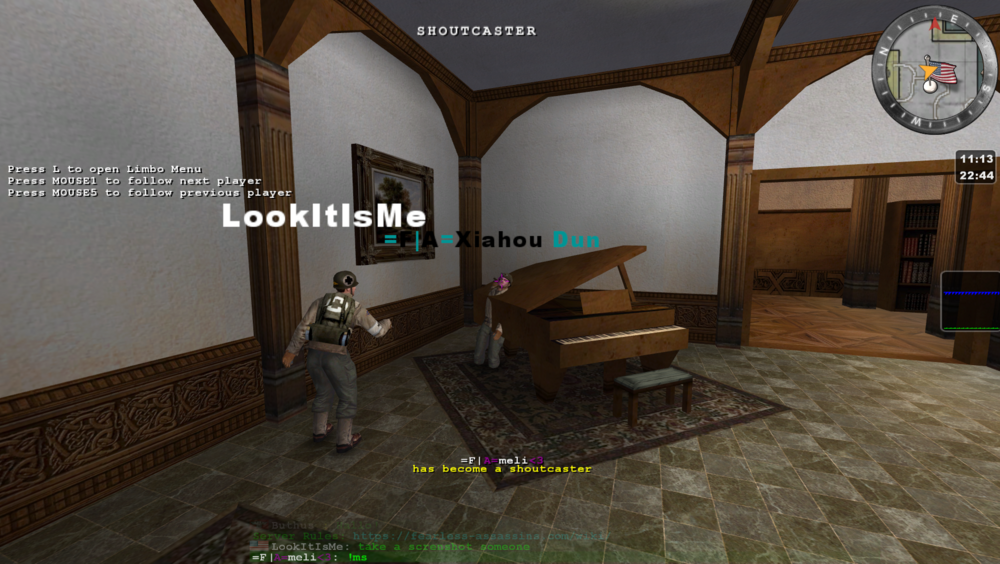 Screenshot2024-09-13224431.thumb.png.e40af85077fd5c7cafac72db33db9aa6.png