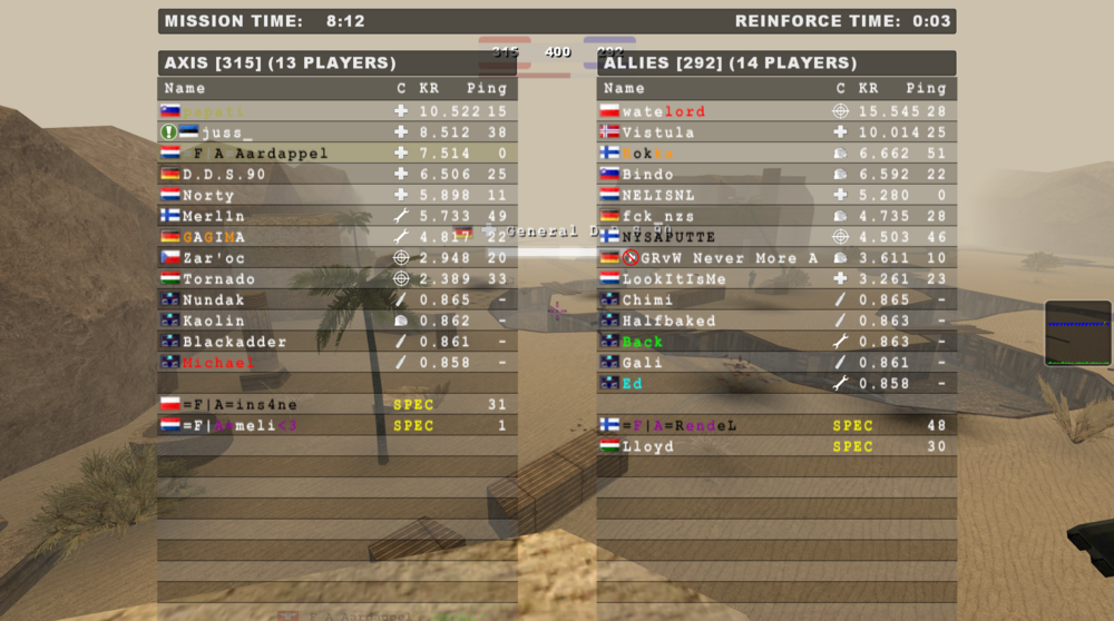 Screenshot2024-09-15133915.thumb.png.ac1e78ef5819a04c3203883eaf190793.png
