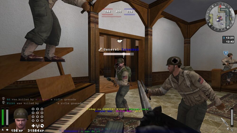VenicePiano1.thumb.jpg.790d95cc666d85223626988ba5872561.jpg
