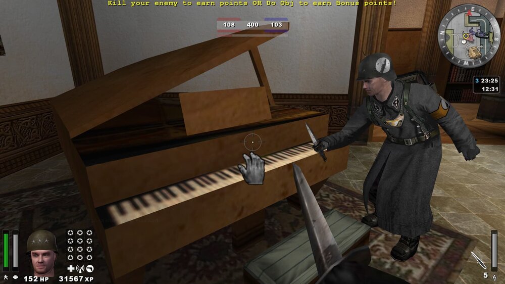 VenicePiano5.thumb.jpg.8d1decba404f104494ad5988bccc3312.jpg