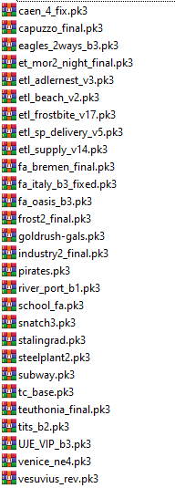Zrzutekranu2024-09-30231452.png.f030d63a6c6786c24321d7a98c237f73.png