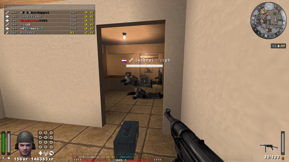 beg2mardutchies.thumb.jpg.b1a8b37915e11e16b430da506775d4b2.jpg