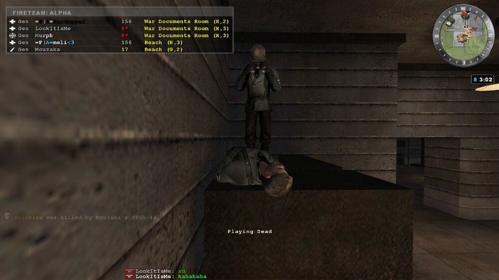 beg2playdeadbino.thumb.jpg.4d7a9de7c03170f13363943e9045e90b.jpg
