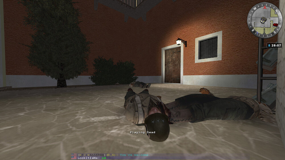 beg2playdeadmawtau.thumb.jpg.97adce361ec3a7e5179a21dec775044b.jpg