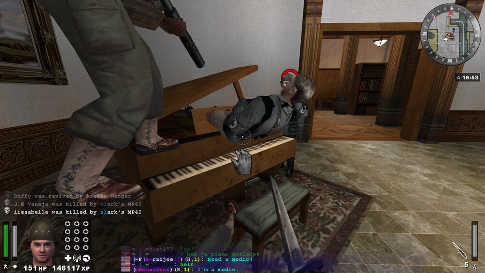 beg2potatodeadpiano.thumb.jpg.a07cc9102df5dbdb6076859700e6f2d9.jpg