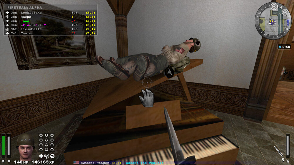 beg2tauruplaydeadpianotop.thumb.jpg.11ae45ad4a56a756ef26c413fdb45414.jpg