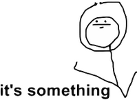 image.png.08067275409054b17892e887f59d1818.png