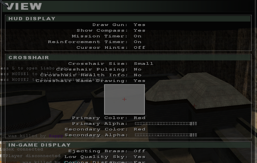image.thumb.png.8d0174c846ca377d421d42bfa9ac69cd.png