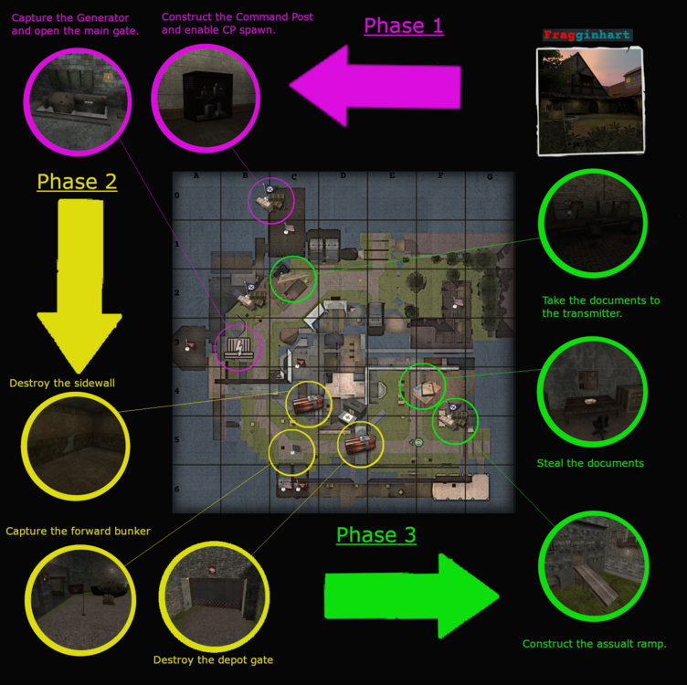 map-overview.png