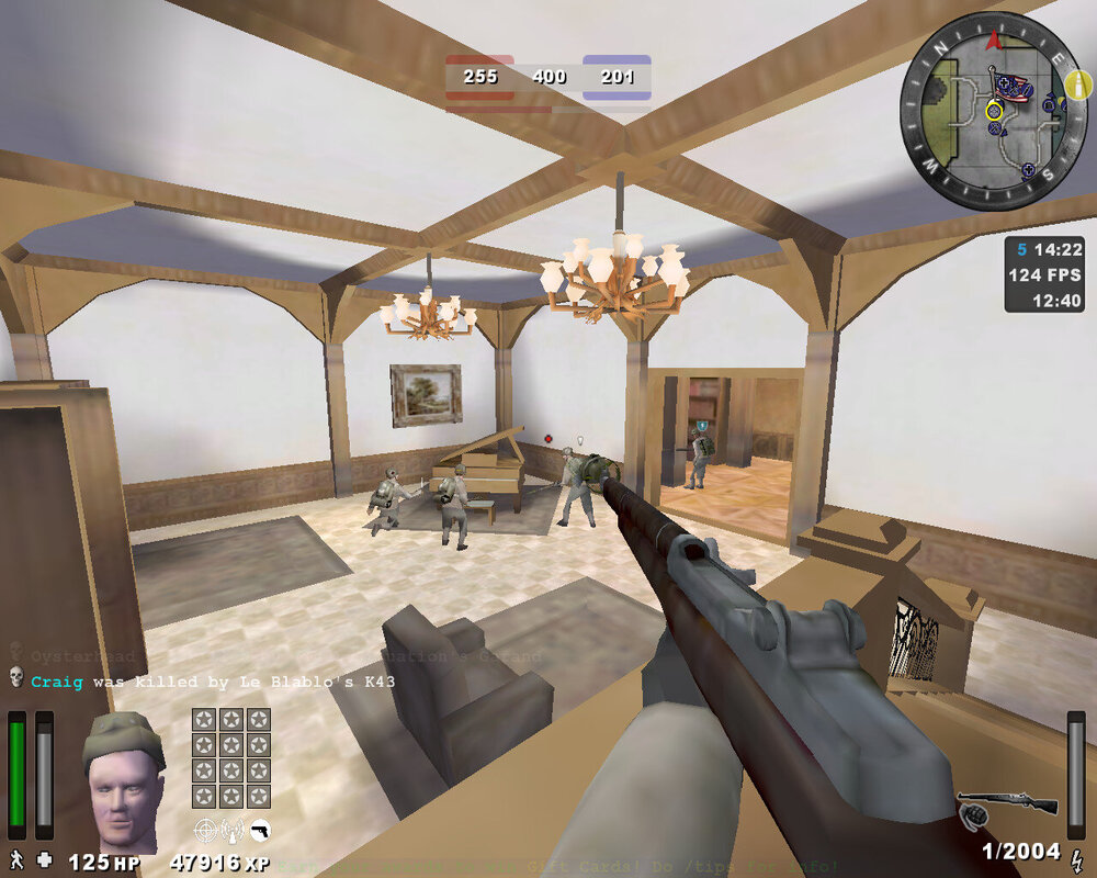 shot0007.jpg
