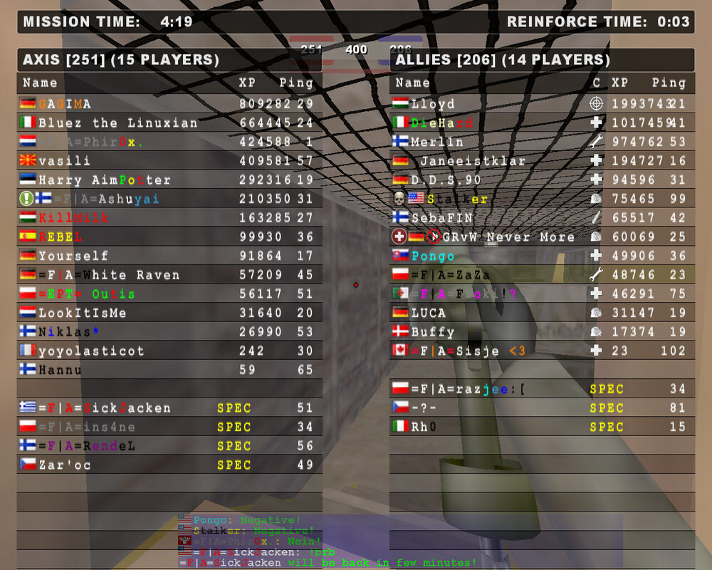 shot0012.jpg