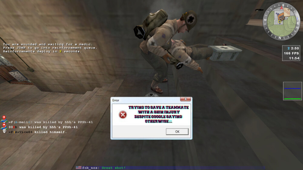 survival1.thumb.jpg.7fa1267cfe23d771bf249685041d533d.jpg
