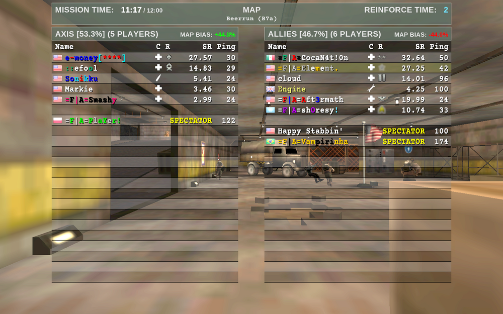 2024-10-08-210342-beerrun_b7a.thumb.png.7d777b59b52dfec63d035ba12480d5b4.png