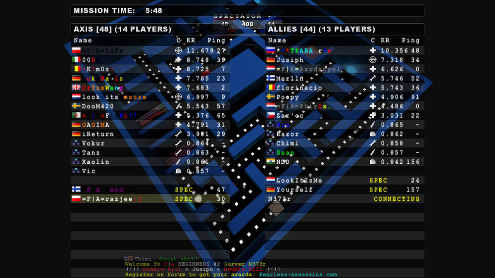 2024-10-13-125659-pacman_v2.thumb.jpg.ebccff12f494fa1a20f3e53f2b986f76.jpg