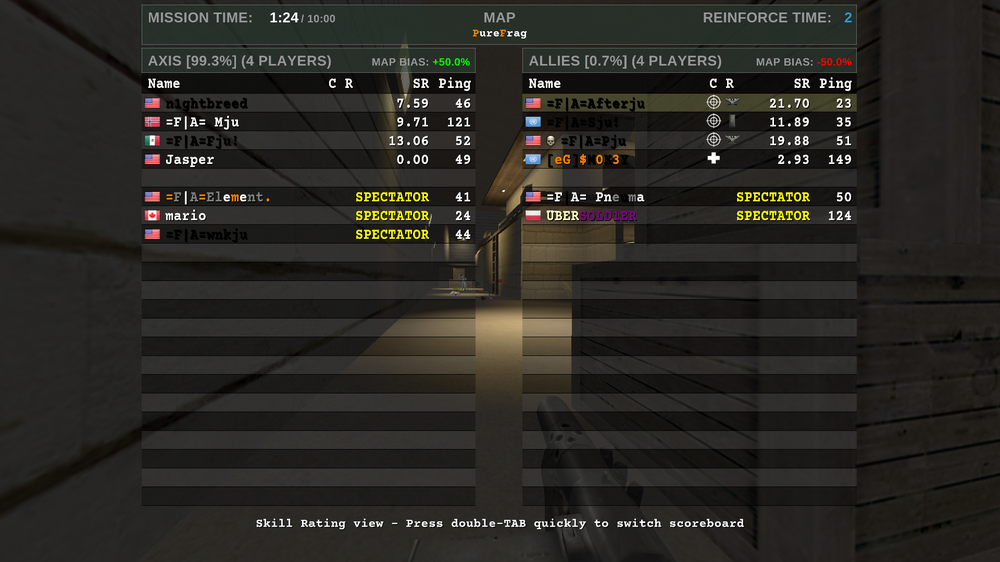2024-10-23-173156-purefrag.png