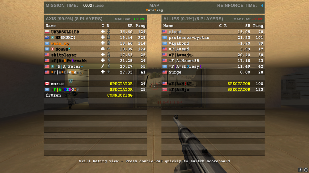 2024-10-23-193454-purefrag.png