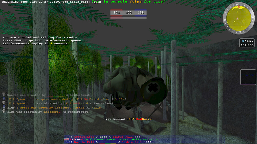 2024-10-27-123939-uje_hells_gate.thumb.jpg.532d6650f2b5efa127e5bc4a3ccb3091.jpg