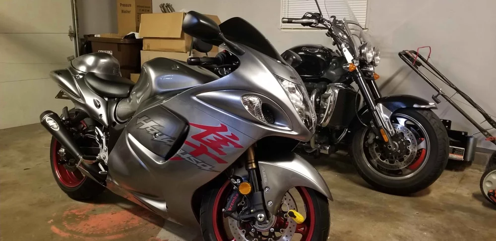 BUSA.webp