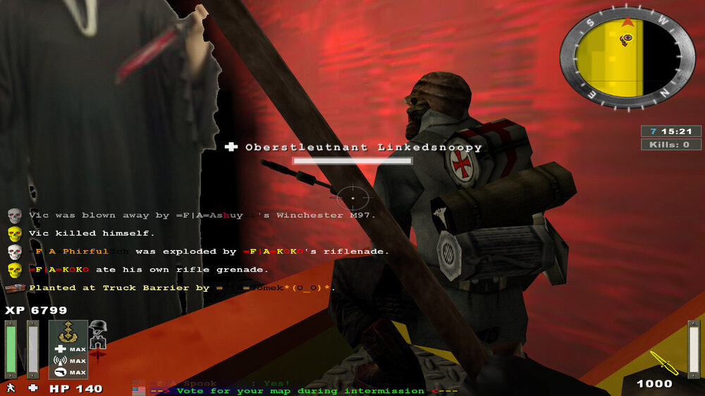 NQHalloweenSnoops.thumb.jpg.d19fa77124a4186728e1cd57c40ee1ea.jpg