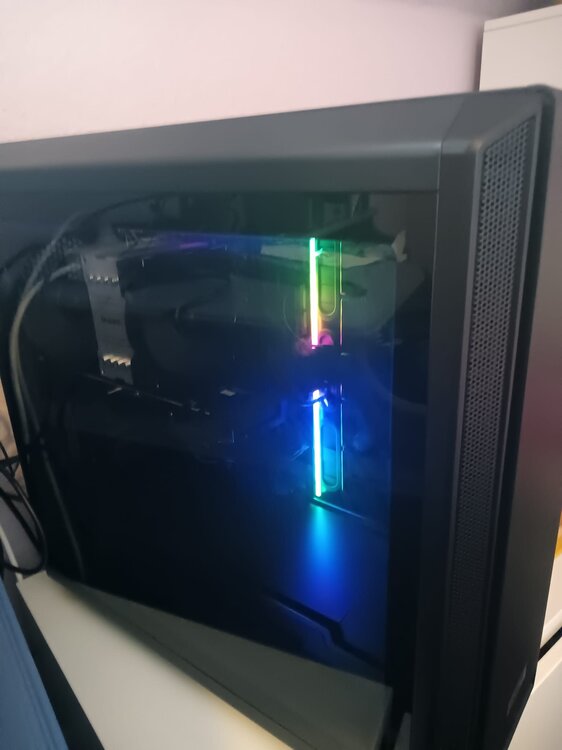 PC.jpg